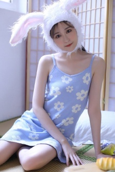 冰上的尤里